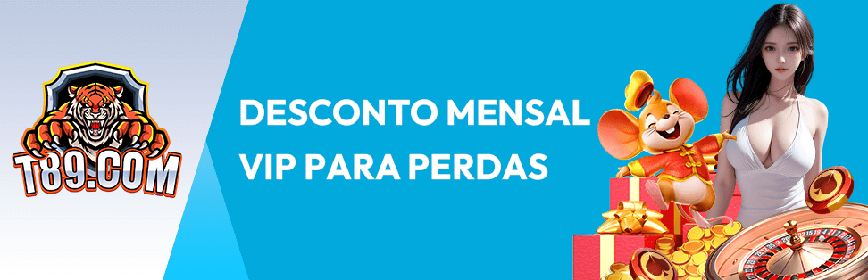 quanto custa aposta de 14 numeros da mega sena